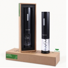 [트레비앙] 전동 와인오프너 DM- 803단품