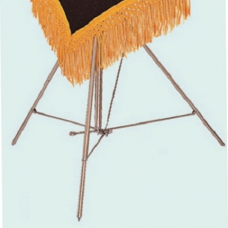 가로형 자수기 7 #4