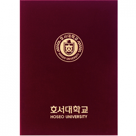 우단 상장 케이스 자주 #2