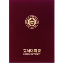 우단 상장 케이스 자주