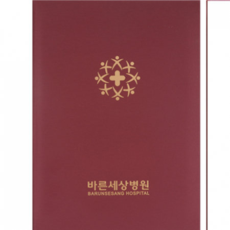 라인 상장 케이스 자주 #2