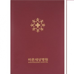 라인 상장 케이스 자주