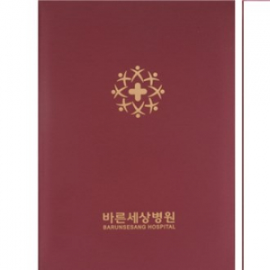 라인 상장 케이스 자주