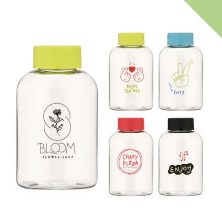 조롱박 보틀 pp 350ml #2