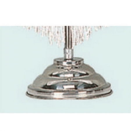 미니 근조기 8 #5