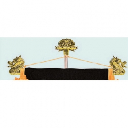 미니 근조기 8 #3