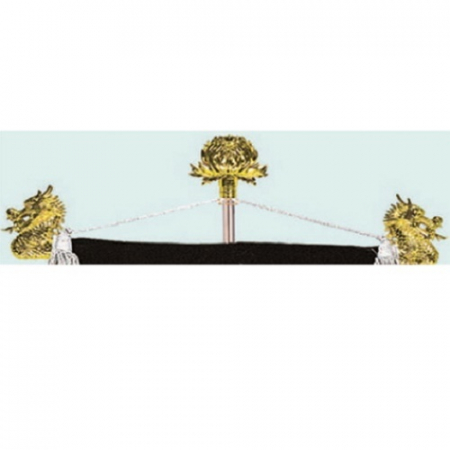 미니 근조기 7 #3