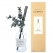 레스쁘리 디퓨저 로즈팝 우유병 유칼립투스 150ml