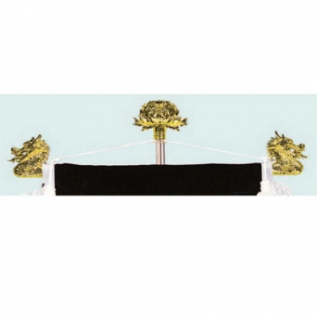 미니 근조기 4 #3