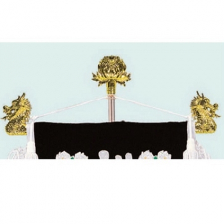 미니 근조기 3 #3