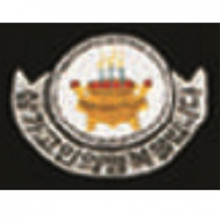 고급 근조기 3 #5