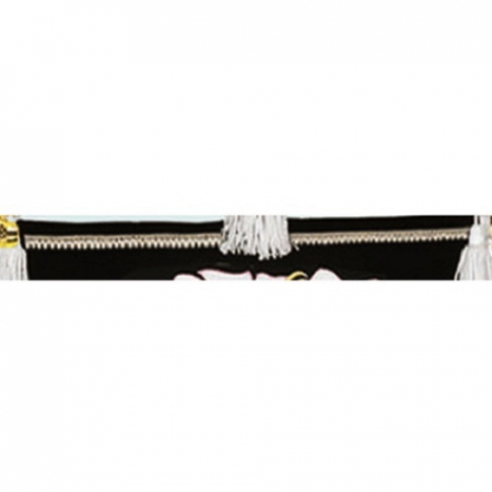 고급 근조기 1 #4