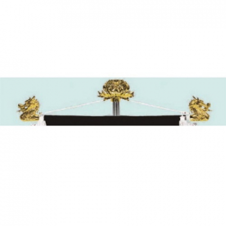 양면 근조기 6 #3