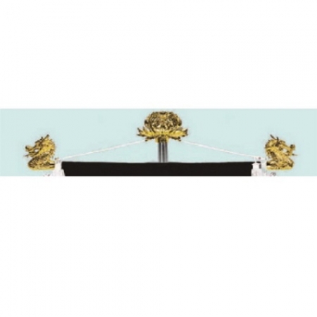 양면 근조기 1 #3