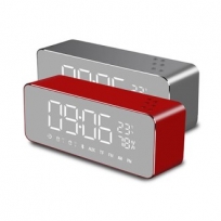 아이존아이앤디 EZ- ECHO4400 블루투스 스피커