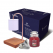 하모니 캔들워머 모던 디머우든 미니 3P SET [밝기조절] 선물 포장가능