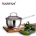 [쿠비녹스] 데일리 스텐레스 18cm 편수냄비