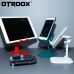 작은이미지: 오트룩스 골리앗 휴대폰 거치대 #3