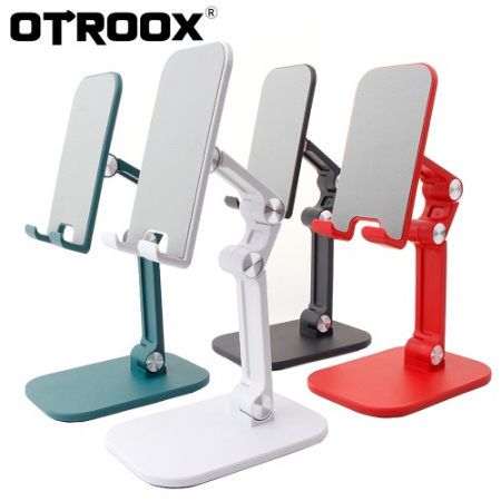 오트룩스 골리앗 휴대폰 거치대 #2