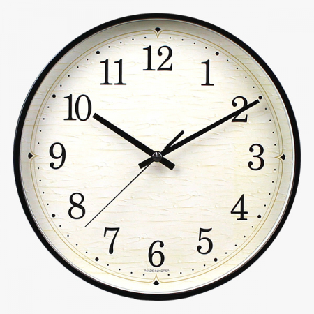 블리스 벽시계 260 #2