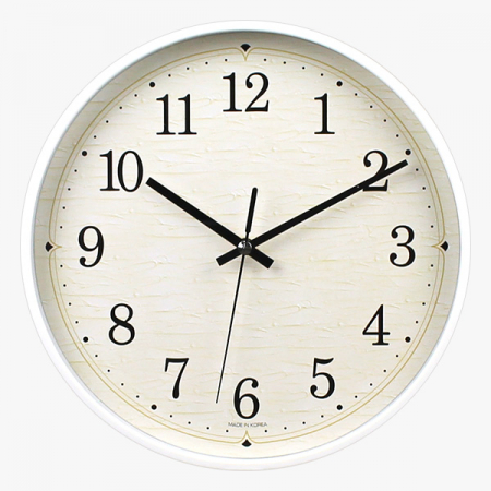 블리스 벽시계 260 #3