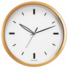 300mm 금색막대 (무소음)