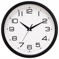 300mm 검정 삼각 (무소음)