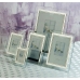 작은이미지: 크리스탈 유리액자 4x6 인치 #2