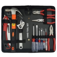 MJ 공구세트 KN- 18 베이직