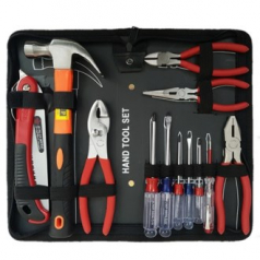 MJ 공구세트 베이직 KN- 16