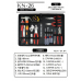 작은이미지: MJ 공구세트 베이직 KN- 26 #3