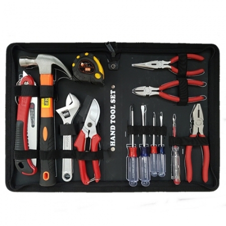 MJ공구세트 베이직 KN- 27 #2