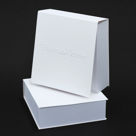 (주문제작형) 매직패브릭 점착메모지 #3