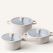 카우프만 데이지 인덕션 냄비 3종 세트 A형