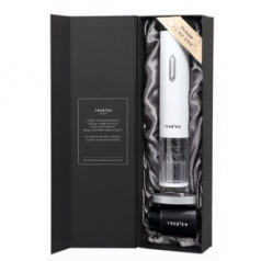 [트레비앙] 전동와인오프너 DM- 501화이트