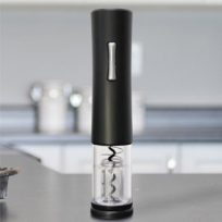 [다딴다] 7초 전동와인오프너