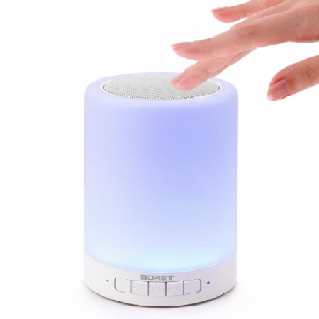 에드렛 블루투스스피커 PBS- L115 #3