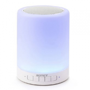 에드렛 블루투스스피커 PBS- L115