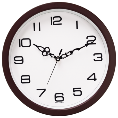 220 밤색 204 무소음