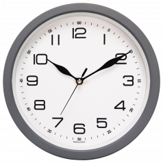 220 회색 254 무소음