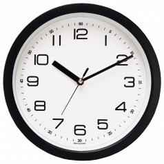 220 검정 173 무소음