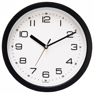 220 검정 173 무소음