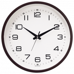 250 밤색 삼각 무소음