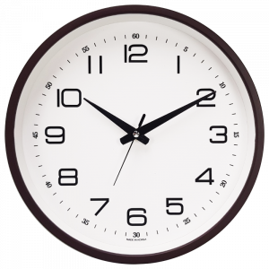 250 밤색 삼각 무소음