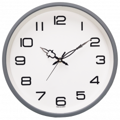 250 회색 28 무소음