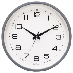 250회색 삼각 무소음