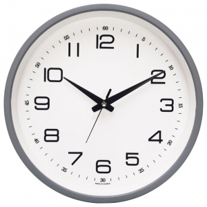 250회색 삼각 무소음