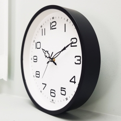 250 검정 28 무소음