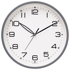 병원용- 280 회색 109 무소음