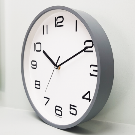 280 회색 48 무소음 #3